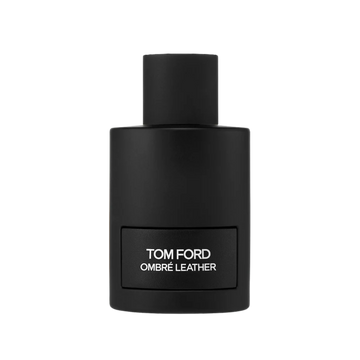 Tom Ford Ombré Leather