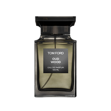 Tom Ford Oud Wood