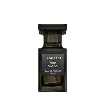 Tom Ford Oud Wood EDP