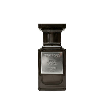 Tom Ford Oud Wood Parfum
