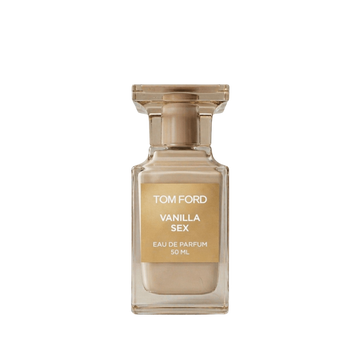 Tom Ford Vanilla Sex
