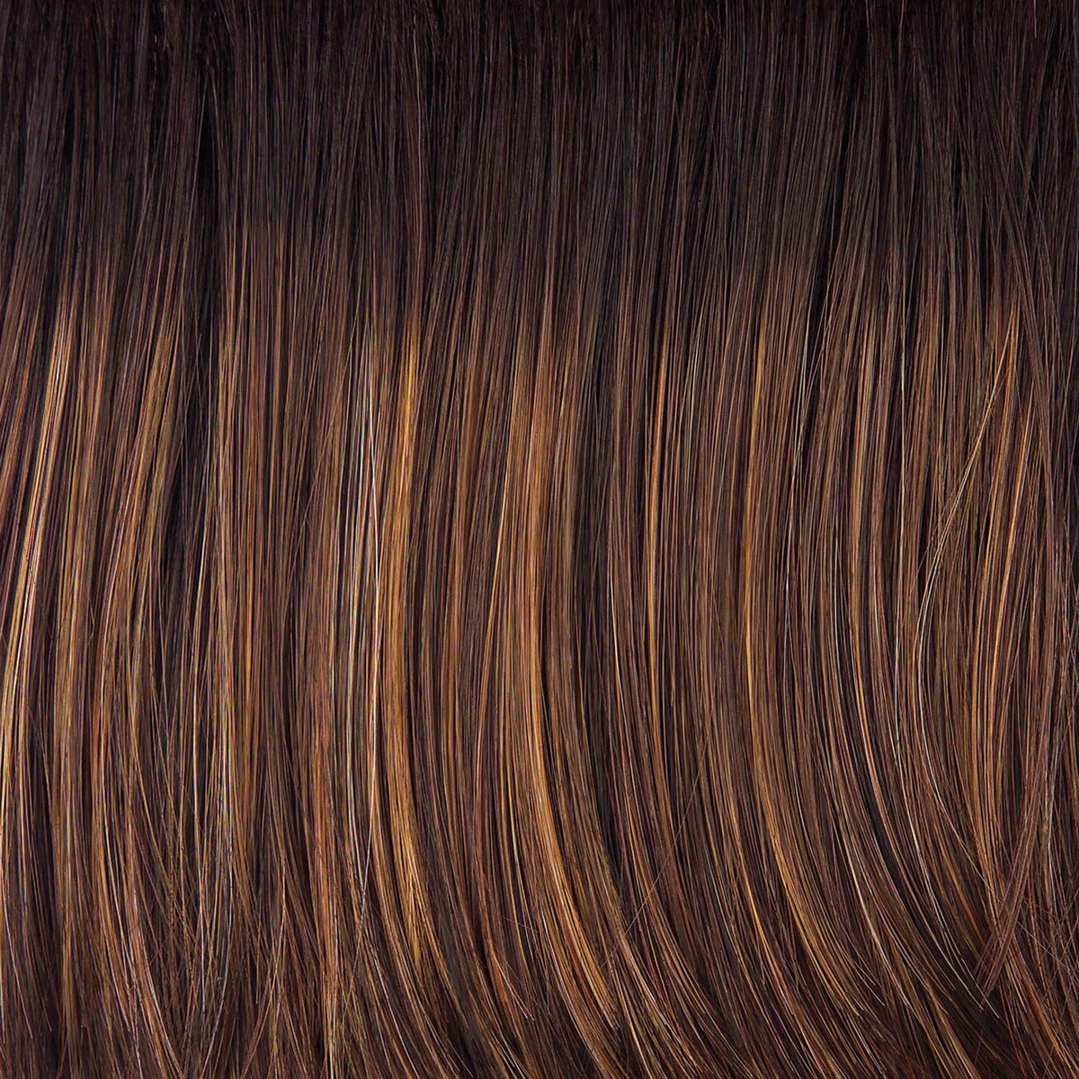 Raquel Welch Top Billing 12" Top Piece Hair Topper Hairpiece