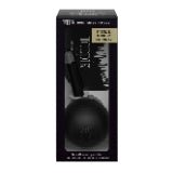 Toppik Hair Perfecting Duo Tool Kit