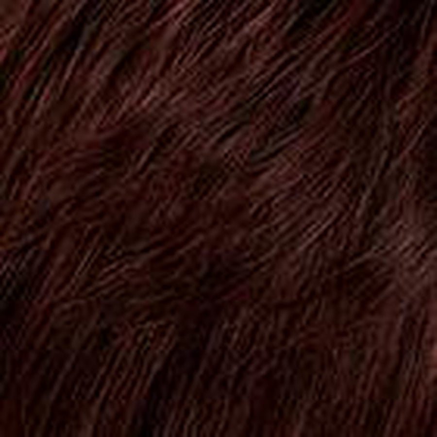 Tousled | Synthetic Lace Front Wig (Mono Part) By Gabor