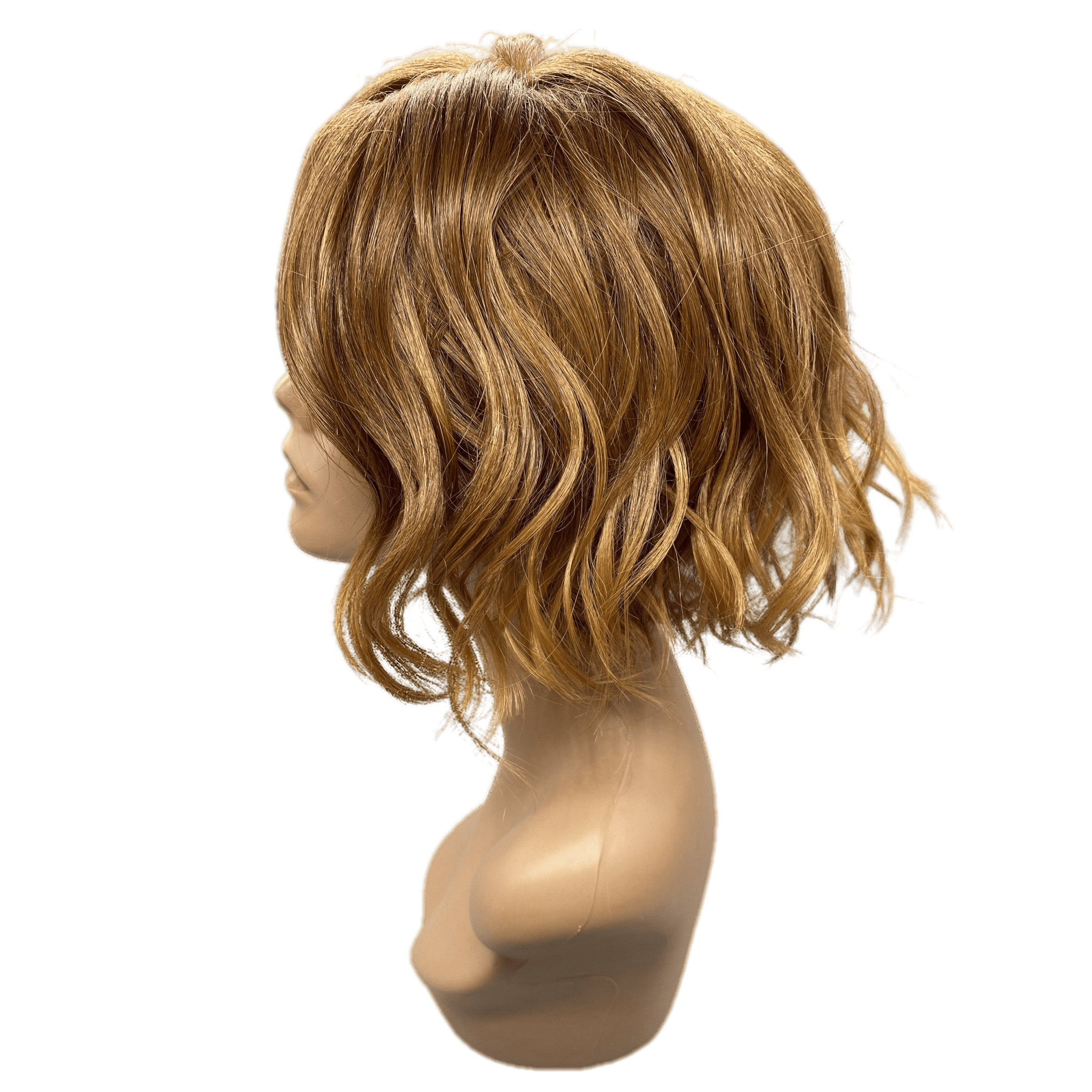 Tousled With Love Kidz by Hairdo Wig