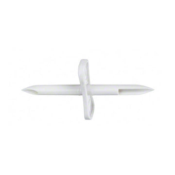 Transofix™ TR1000 Double Transfer Spike, Sterile (Case of 100)