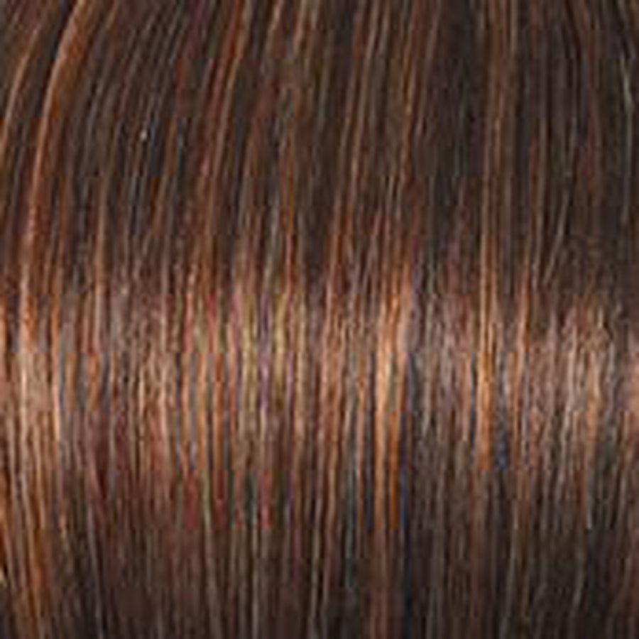 TREND SETTER - Wig by Raquel Welch