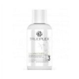 TruePlex Bond Protect #3