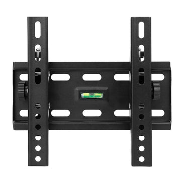TV Wall Mount Bracket