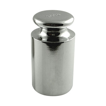 200 Gram Calibration Weight (Access Grade)