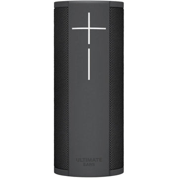 Ultimate Ears Megablast (Refurbished)
