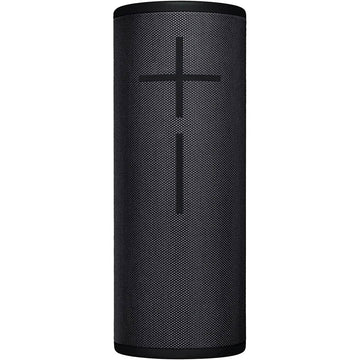 Ultimate Ears MEGABOOM 3 Portable Wireless Bluetooth Speaker  (Refurbished)