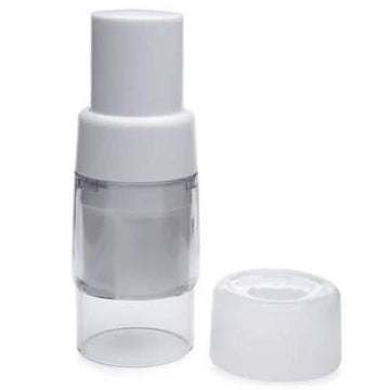 Ultra Compact Mini Food Chopper