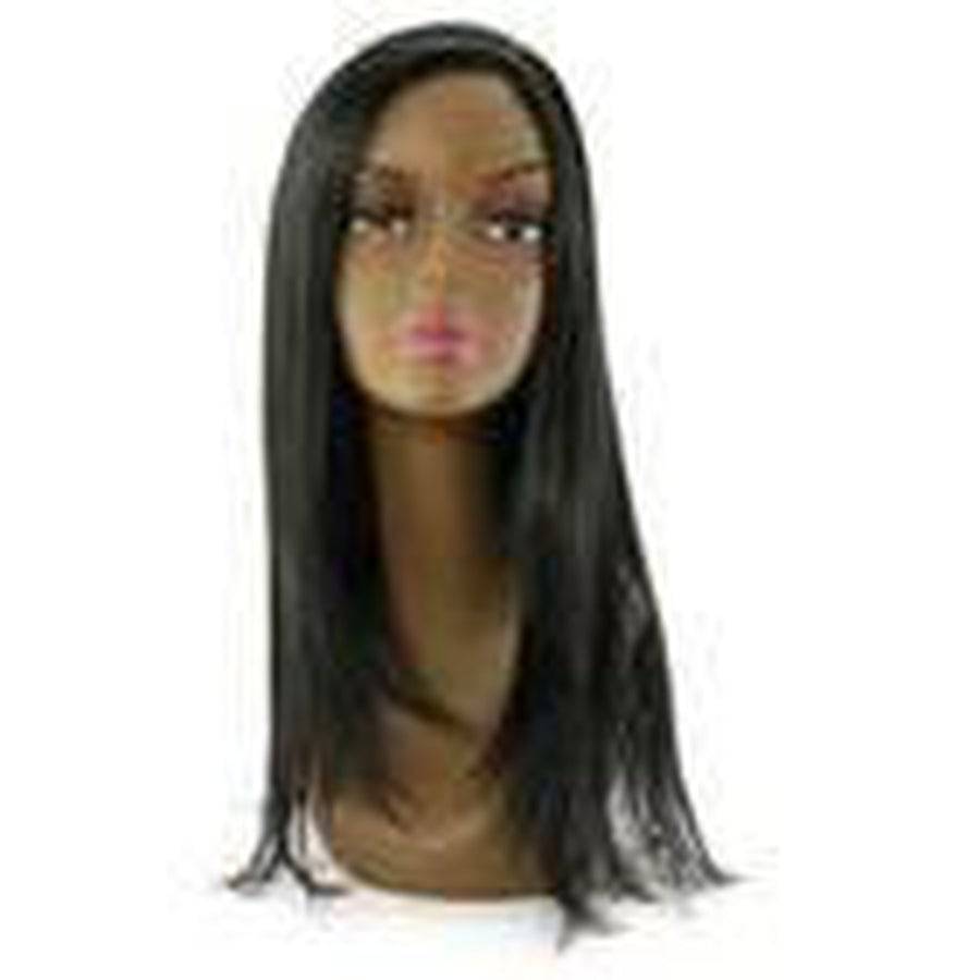 Unique Christal Wig
