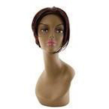 Unique Kayla Wig