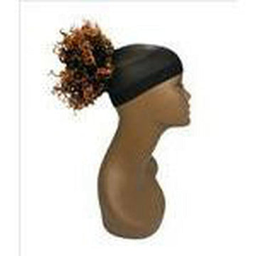 Unique's Human Hair Jerry String