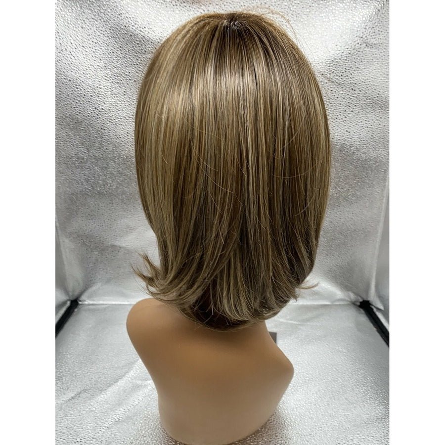 UPSTAGE - Wig By Raquel Welch
