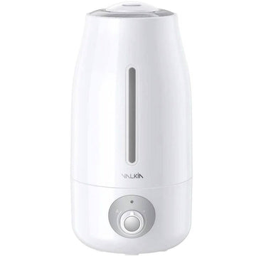 VALKIA Cool Mist Humidifier