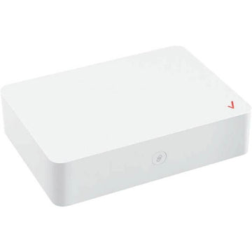 Verizon Wireless 5G LTE Home Router Hotspot ASK-RTL108 - (Version 3.0) Unlocked