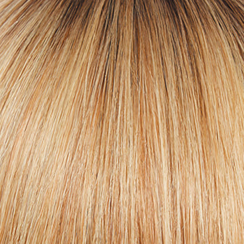 Hairdo Graceful Bob Wig
