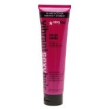 Vibrant Sexy Hair Color Guard Post Color Sealer by Sexy Hair for Unisex