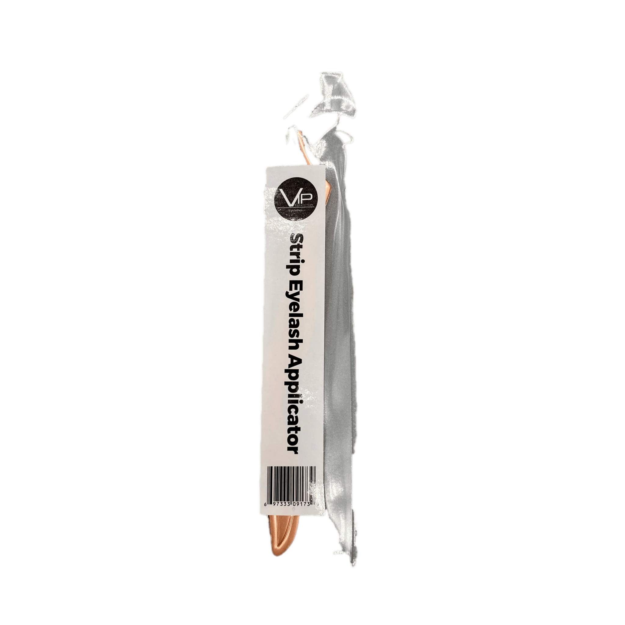 VIP Beautiful Dovetail Strip Lash Applicator