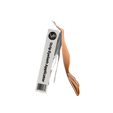 VIP Beautiful Dovetail Strip Lash Applicator