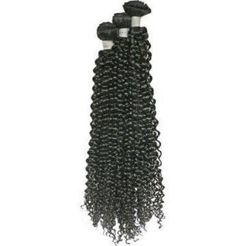 VIP Collection Eurasian Virgin Hair Bundles