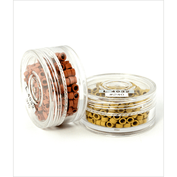 VIP Collection Micro Ring for hair extensions