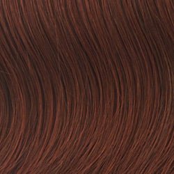 VIP Collection Synthetic Wig / Angelica Style