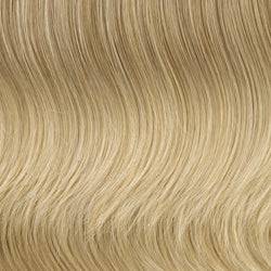 VIP Collection Synthetic Wig / Rose Style