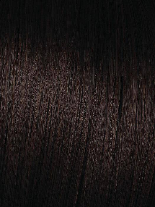 VIP Collection Synthetic Wig / Sunflower Style