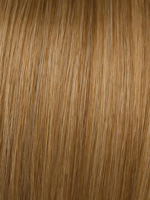VIP Collection Synthetic Wig / Sunflower Style