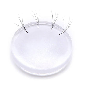 VIP-Drop Dot for Easy Fan Eyelash