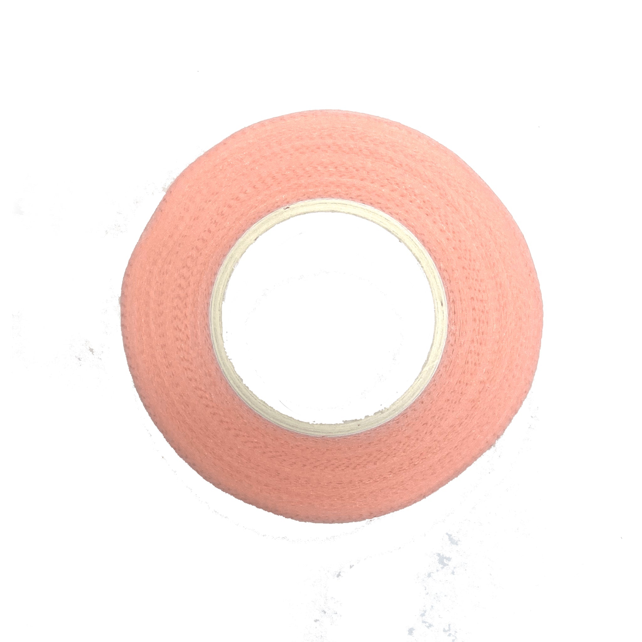 VIP Eyelash accessories - Eyelash Extension Tape