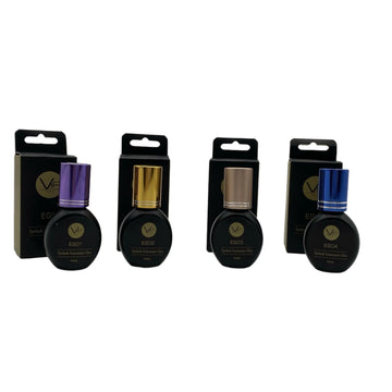 VIP GLUE EG LINE