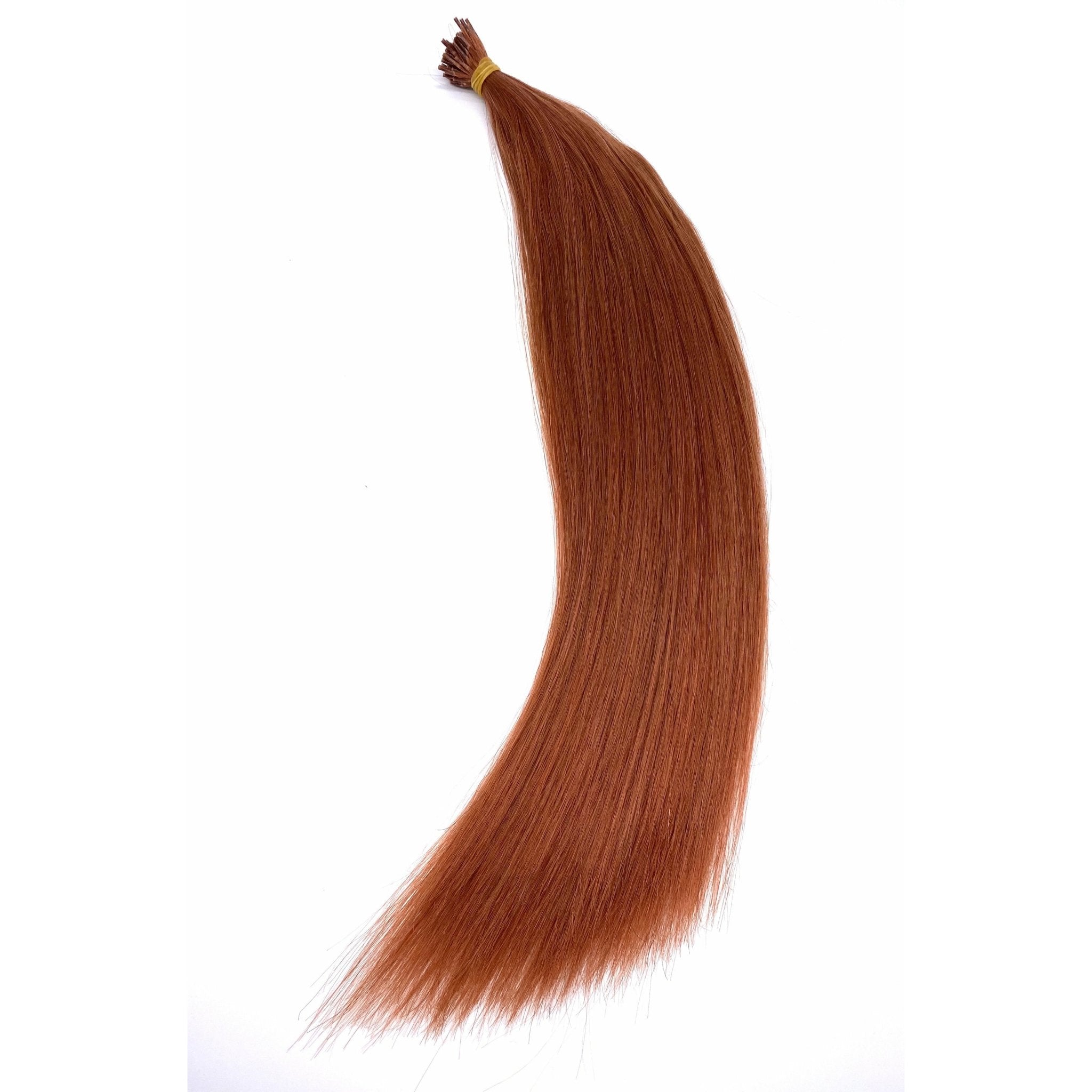 VIP I-Tip System / Straight 18'' (70 grams)