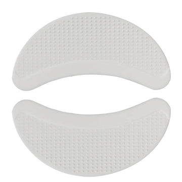 VIP Reusable Silicon Patch
