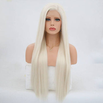 VIP - Synthetic Lace Front Wig