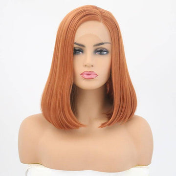 VIP - Synthetic Lace Front Wig