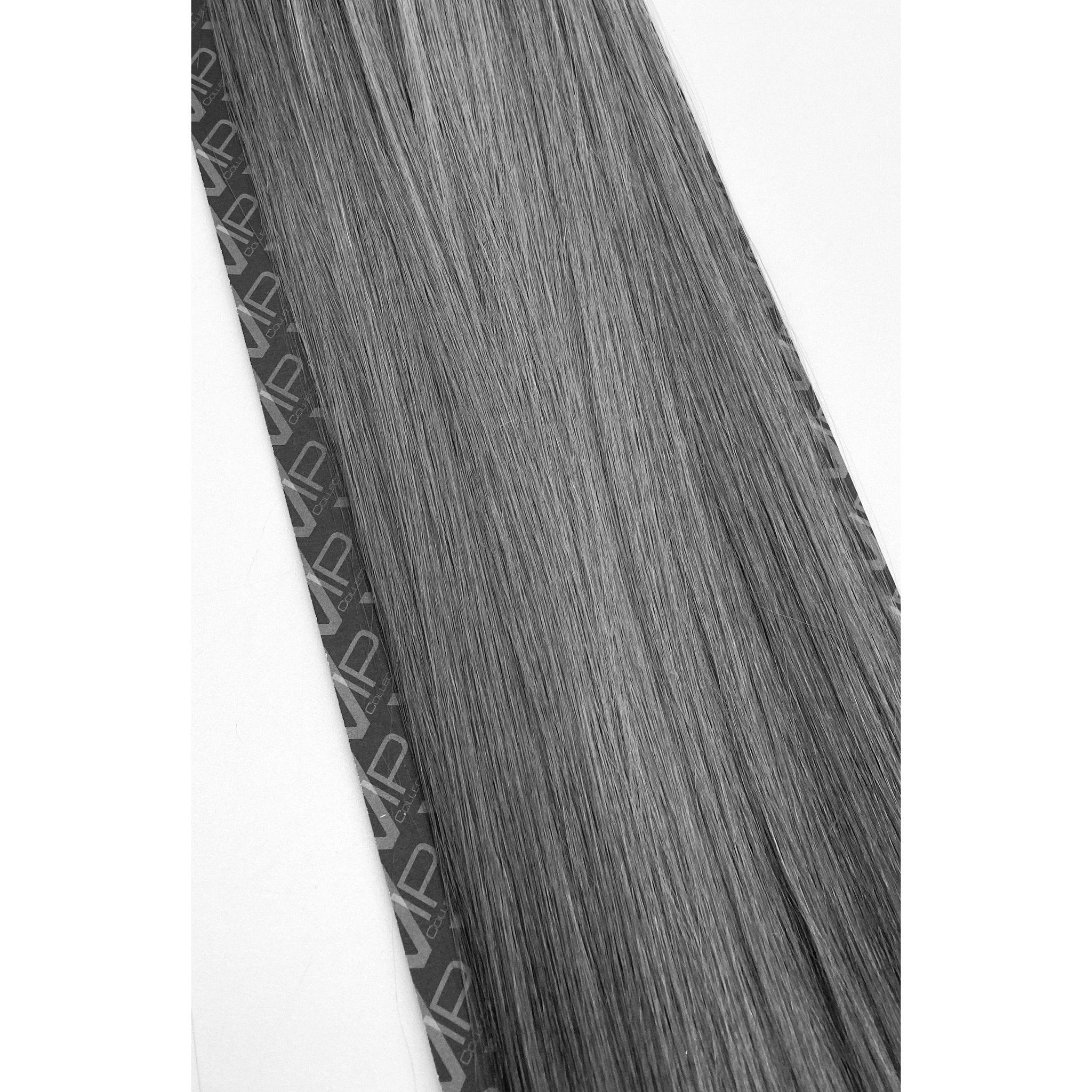 VIP U-Tip System / Straight 18"