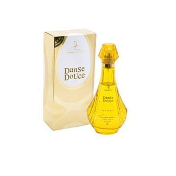 W-Danse Douce