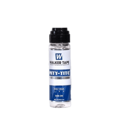 Walker Mity- Tite Adhesive  by Walker