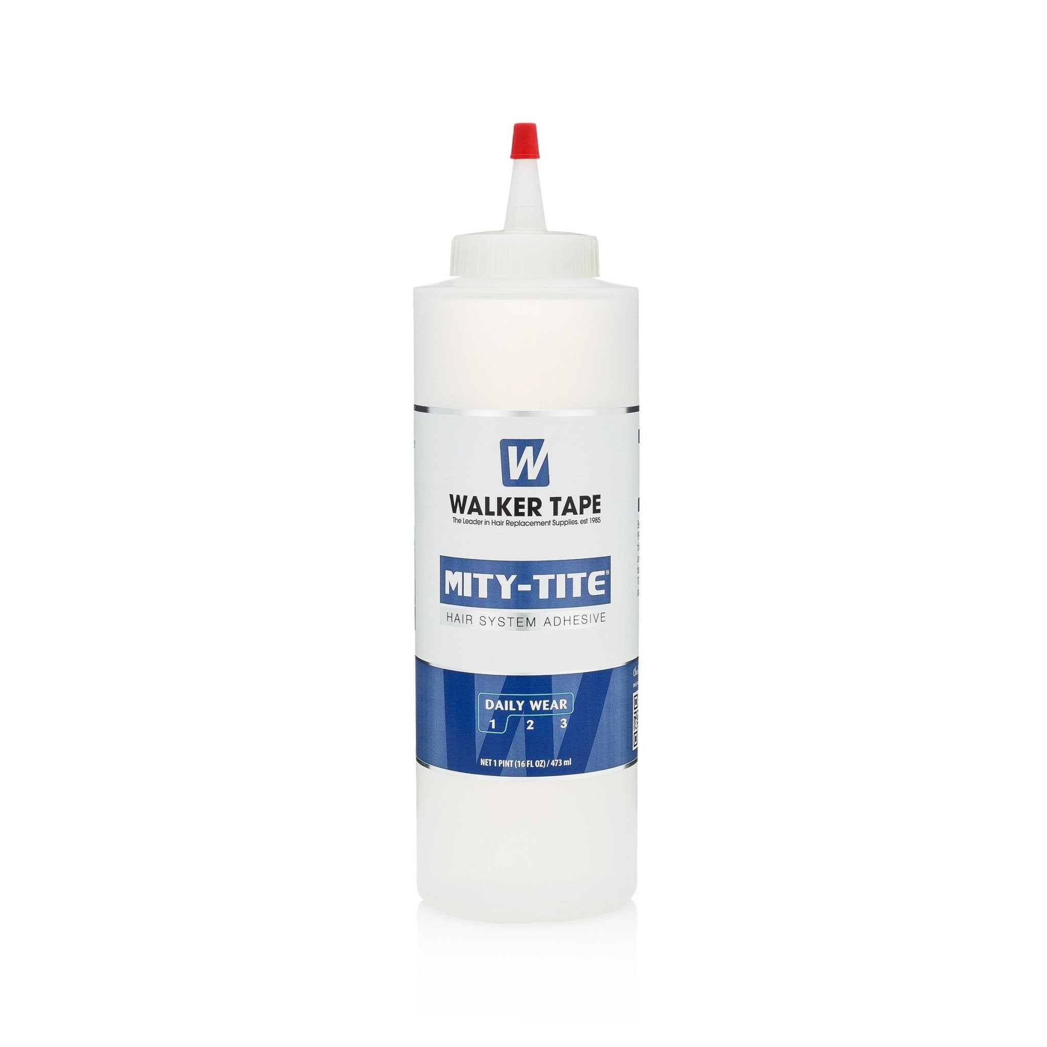 Walker Mity- Tite Adhesive  by Walker