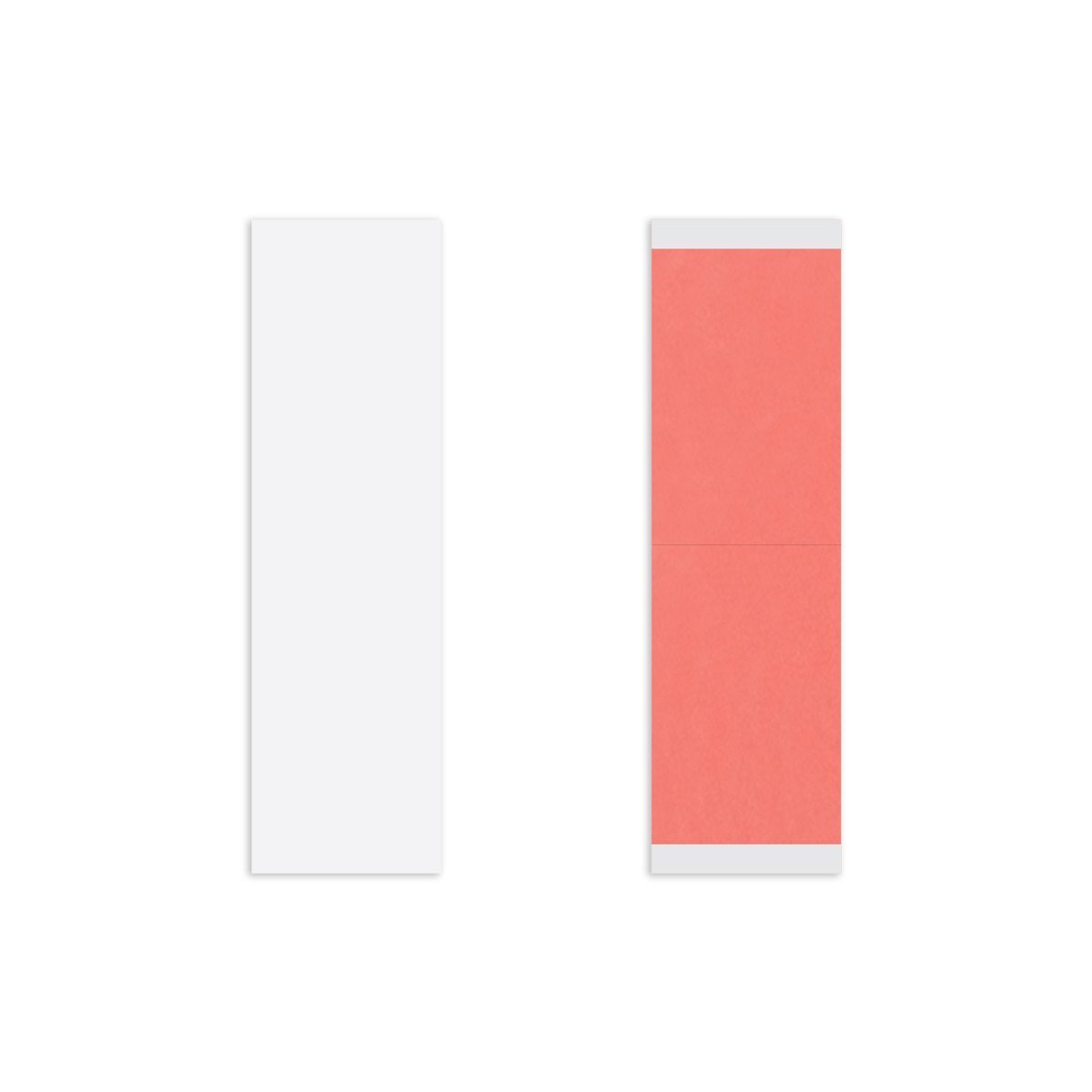 Walker Tape Signature Sensi-Tak Select, Straight Strips