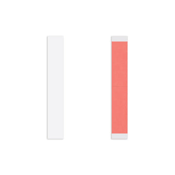 Walker Tape Signature Sensi-Tak Select, Straight Strips