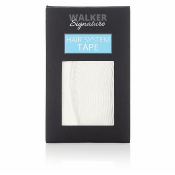 Walker Tape Signature Tape, Straight Strips