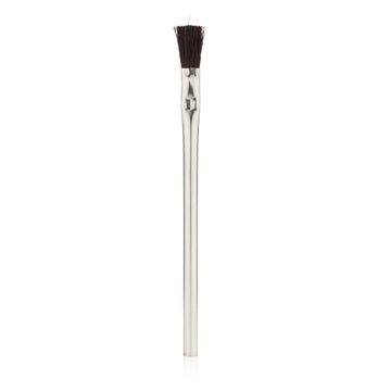 Walker Tape  Brush  and Sponge  Glue  Applicator