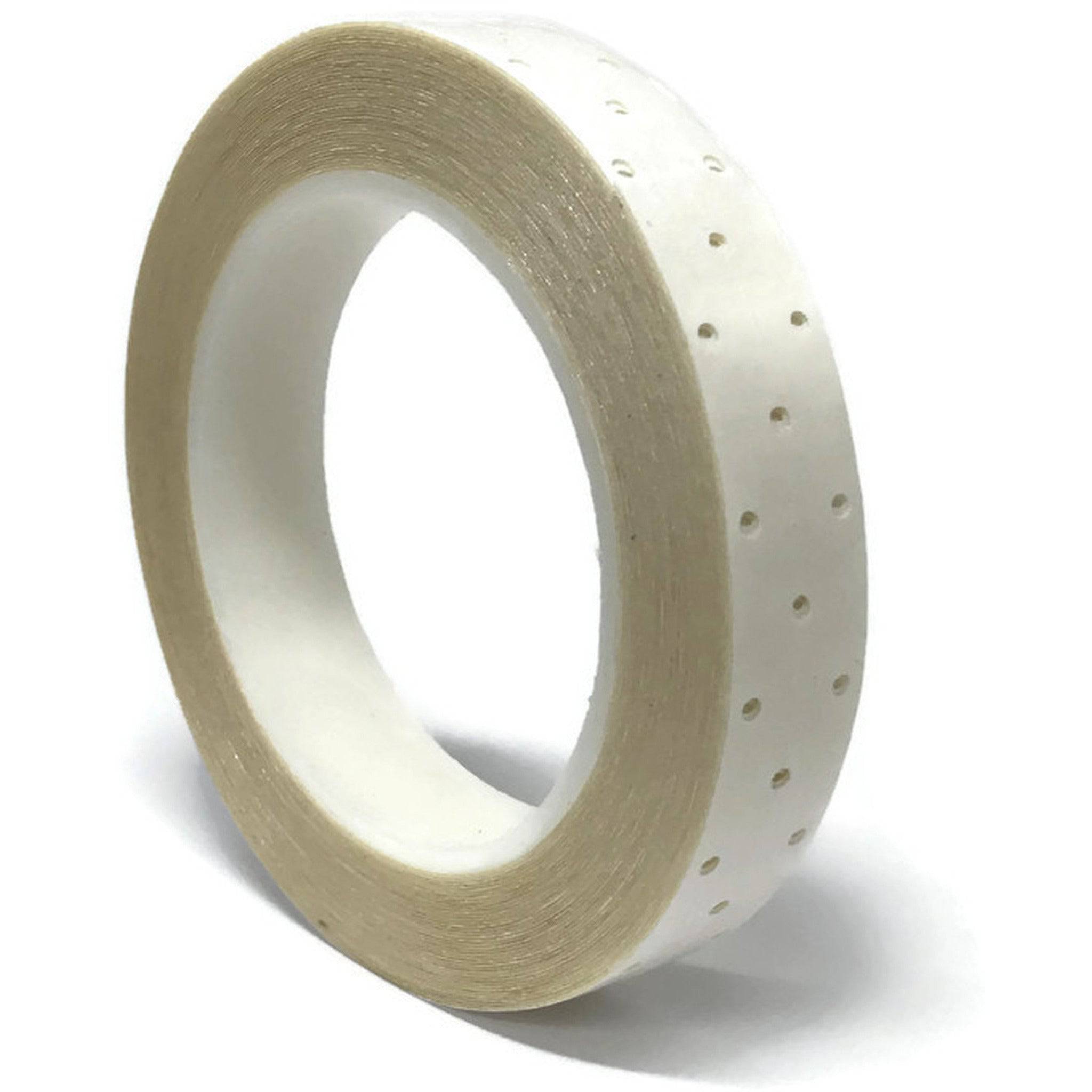 Walker Tape Extenda-Bond 42Tape Tabs