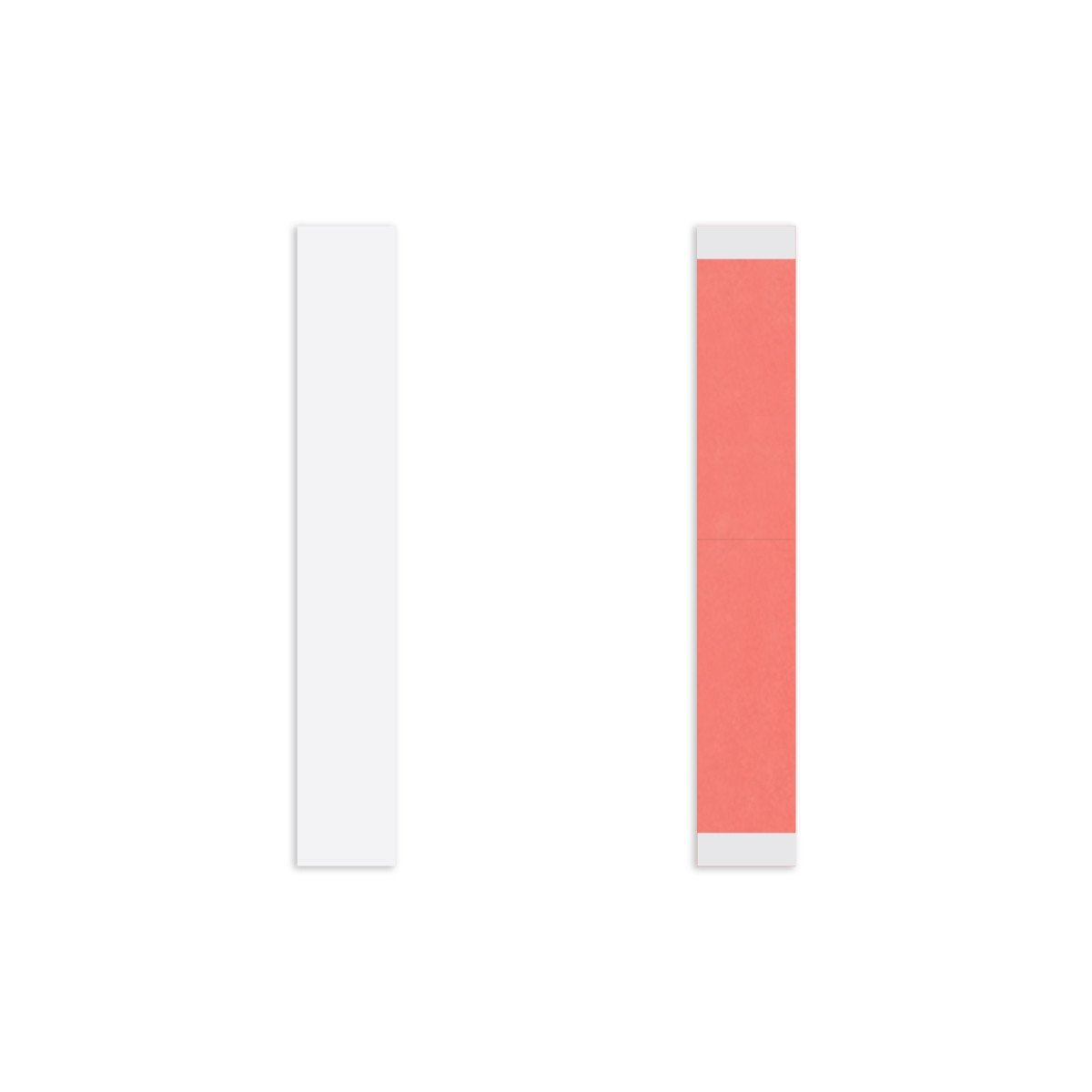 WALKER TAPE SENSI-TAK TAPE STRAIGHT STRIPS